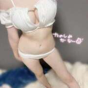 ヒメ日記 2025/11/03 08:59 投稿 るか ハイブリッドヘルス小岩中央