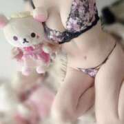 ヒメ日記 2025/11/04 00:19 投稿 るか ハイブリッドヘルス小岩中央