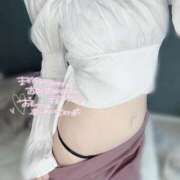 ヒメ日記 2025/11/05 10:49 投稿 るか ハイブリッドヘルス小岩中央