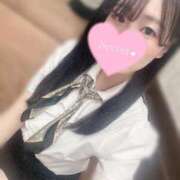 ヒメ日記 2025/11/06 16:19 投稿 るか ハイブリッドヘルス小岩中央