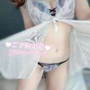 ヒメ日記 2025/11/07 18:59 投稿 るか ハイブリッドヘルス小岩中央