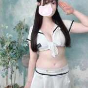 ヒメ日記 2025/11/09 17:59 投稿 るか ハイブリッドヘルス小岩中央