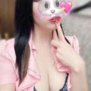 ヒメ日記 2025/11/17 00:49 投稿 るか ハイブリッドヘルス小岩中央