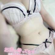 ヒメ日記 2025/11/18 18:19 投稿 るか ハイブリッドヘルス小岩中央