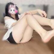 ヒメ日記 2025/11/19 22:09 投稿 るか ハイブリッドヘルス小岩中央