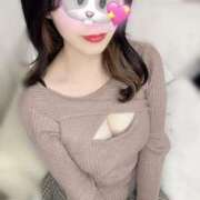 ヒメ日記 2025/11/21 11:09 投稿 るか ハイブリッドヘルス小岩中央