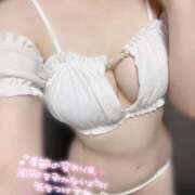 ヒメ日記 2025/11/21 15:49 投稿 るか ハイブリッドヘルス小岩中央