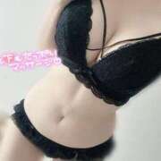 ヒメ日記 2025/11/21 18:19 投稿 るか ハイブリッドヘルス小岩中央