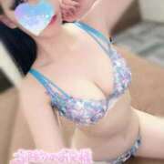 ヒメ日記 2025/11/22 15:10 投稿 るか ハイブリッドヘルス小岩中央