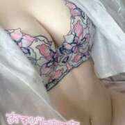 ヒメ日記 2025/11/23 09:49 投稿 るか ハイブリッドヘルス小岩中央