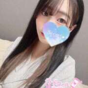 ヒメ日記 2025/11/23 16:59 投稿 るか ハイブリッドヘルス小岩中央