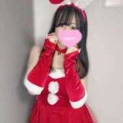 ヒメ日記 2025/11/24 11:19 投稿 るか ハイブリッドヘルス小岩中央