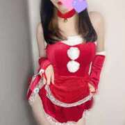 ヒメ日記 2025/12/03 05:19 投稿 るか ハイブリッドヘルス小岩中央