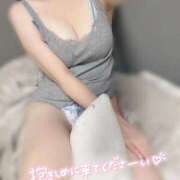 るか うれちい😏🤍るか ハイブリッドヘルス小岩中央