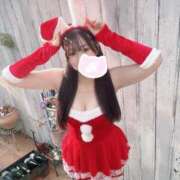 ヒメ日記 2025/12/08 13:49 投稿 るか ハイブリッドヘルス小岩中央