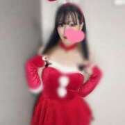 ヒメ日記 2025/12/11 00:19 投稿 るか ハイブリッドヘルス小岩中央