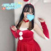 ヒメ日記 2025/12/11 12:19 投稿 るか ハイブリッドヘルス小岩中央