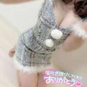 ヒメ日記 2025/12/12 11:49 投稿 るか ハイブリッドヘルス小岩中央