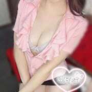 ヒメ日記 2025/12/12 17:10 投稿 るか ハイブリッドヘルス小岩中央