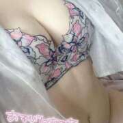 ヒメ日記 2025/12/13 17:19 投稿 るか ハイブリッドヘルス小岩中央