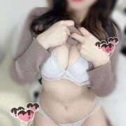 ヒメ日記 2025/12/14 16:09 投稿 るか ハイブリッドヘルス小岩中央