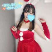 ヒメ日記 2025/12/15 14:09 投稿 るか ハイブリッドヘルス小岩中央