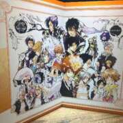 ヒメ日記 2025/12/20 14:43 投稿 るか ハイブリッドヘルス小岩中央