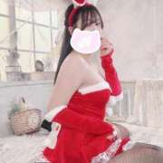 ヒメ日記 2025/12/20 23:29 投稿 るか ハイブリッドヘルス小岩中央