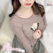 ヒメ日記 2025/12/23 10:39 投稿 るか ハイブリッドヘルス小岩中央