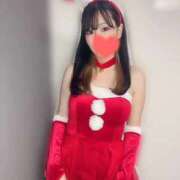 ヒメ日記 2025/12/23 13:49 投稿 るか ハイブリッドヘルス小岩中央