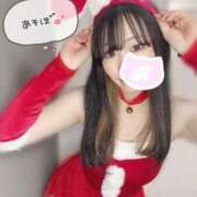 ヒメ日記 2025/12/24 11:09 投稿 るか ハイブリッドヘルス小岩中央