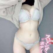 ヒメ日記 2025/12/24 20:59 投稿 るか ハイブリッドヘルス小岩中央