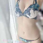 ヒメ日記 2025/12/26 14:49 投稿 るか ハイブリッドヘルス小岩中央