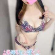 ヒメ日記 2025/12/30 20:20 投稿 るか ハイブリッドヘルス小岩中央