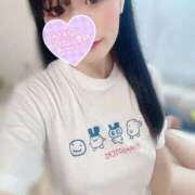 ヒメ日記 2026/01/03 12:59 投稿 るか ハイブリッドヘルス小岩中央