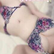 ヒメ日記 2026/01/14 06:29 投稿 るか ハイブリッドヘルス小岩中央