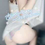 ヒメ日記 2026/01/17 18:49 投稿 るか ハイブリッドヘルス小岩中央