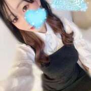 ヒメ日記 2026/01/25 12:24 投稿 るか ハイブリッドヘルス小岩中央