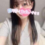 ヒメ日記 2026/01/25 17:21 投稿 るか ハイブリッドヘルス小岩中央