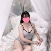 ヒメ日記 2026/02/07 09:09 投稿 るか ハイブリッドヘルス小岩中央