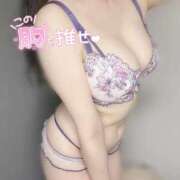 ヒメ日記 2026/02/07 11:49 投稿 るか ハイブリッドヘルス小岩中央