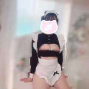 ヒメ日記 2026/02/08 09:39 投稿 るか ハイブリッドヘルス小岩中央