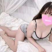 ヒメ日記 2026/02/09 17:09 投稿 るか ハイブリッドヘルス小岩中央