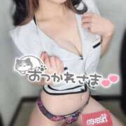 ヒメ日記 2026/02/10 20:30 投稿 るか ハイブリッドヘルス小岩中央