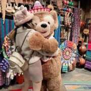 ヒメ日記 2026/02/14 17:21 投稿 るか ハイブリッドヘルス小岩中央