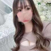 ヒメ日記 2026/02/19 20:22 投稿 るか ハイブリッドヘルス小岩中央