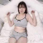 ヒメ日記 2026/02/20 07:49 投稿 るか ハイブリッドヘルス小岩中央