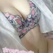 ヒメ日記 2026/02/27 12:09 投稿 るか ハイブリッドヘルス小岩中央