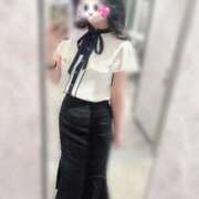 ヒメ日記 2026/02/28 13:19 投稿 るか ハイブリッドヘルス小岩中央