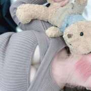 るか ベッドで必ずすること🤍るか ハイブリッドヘルス小岩中央